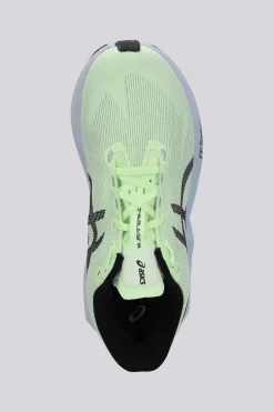ASICS Novablast 6