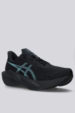 ASICS Novablast 6