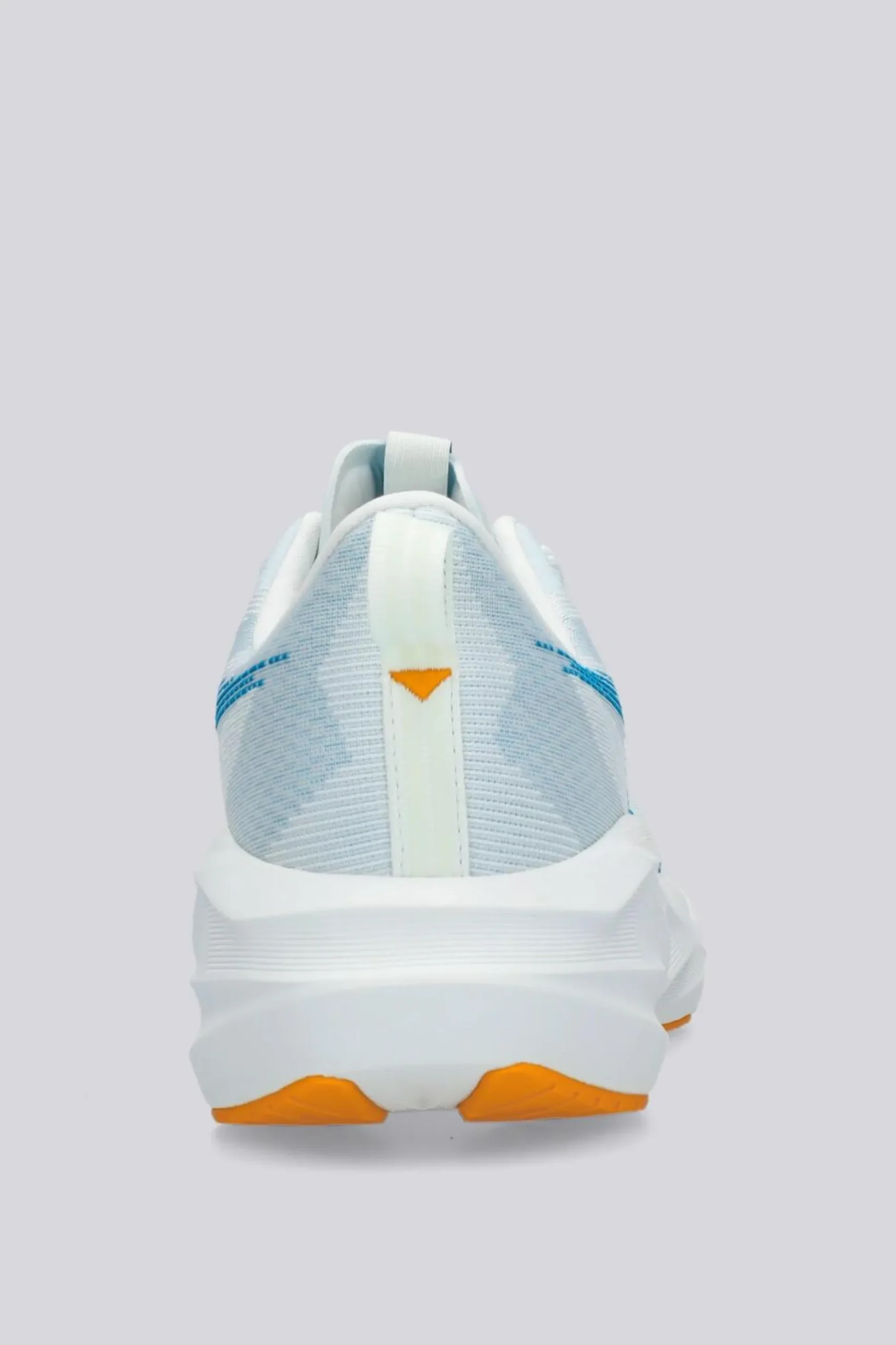ASICS Novablast 5