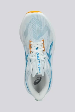 ASICS Novablast 5