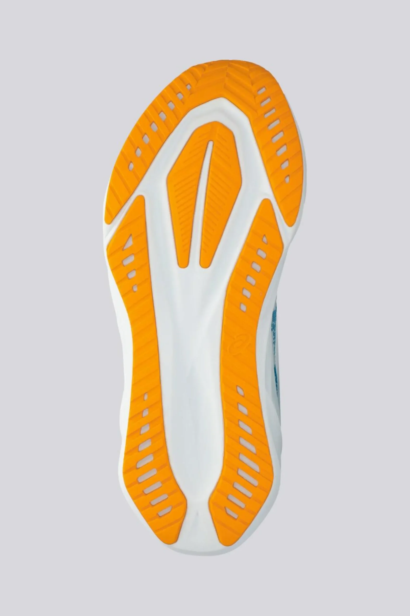 ASICS Novablast 5