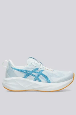 ASICS Novablast 5