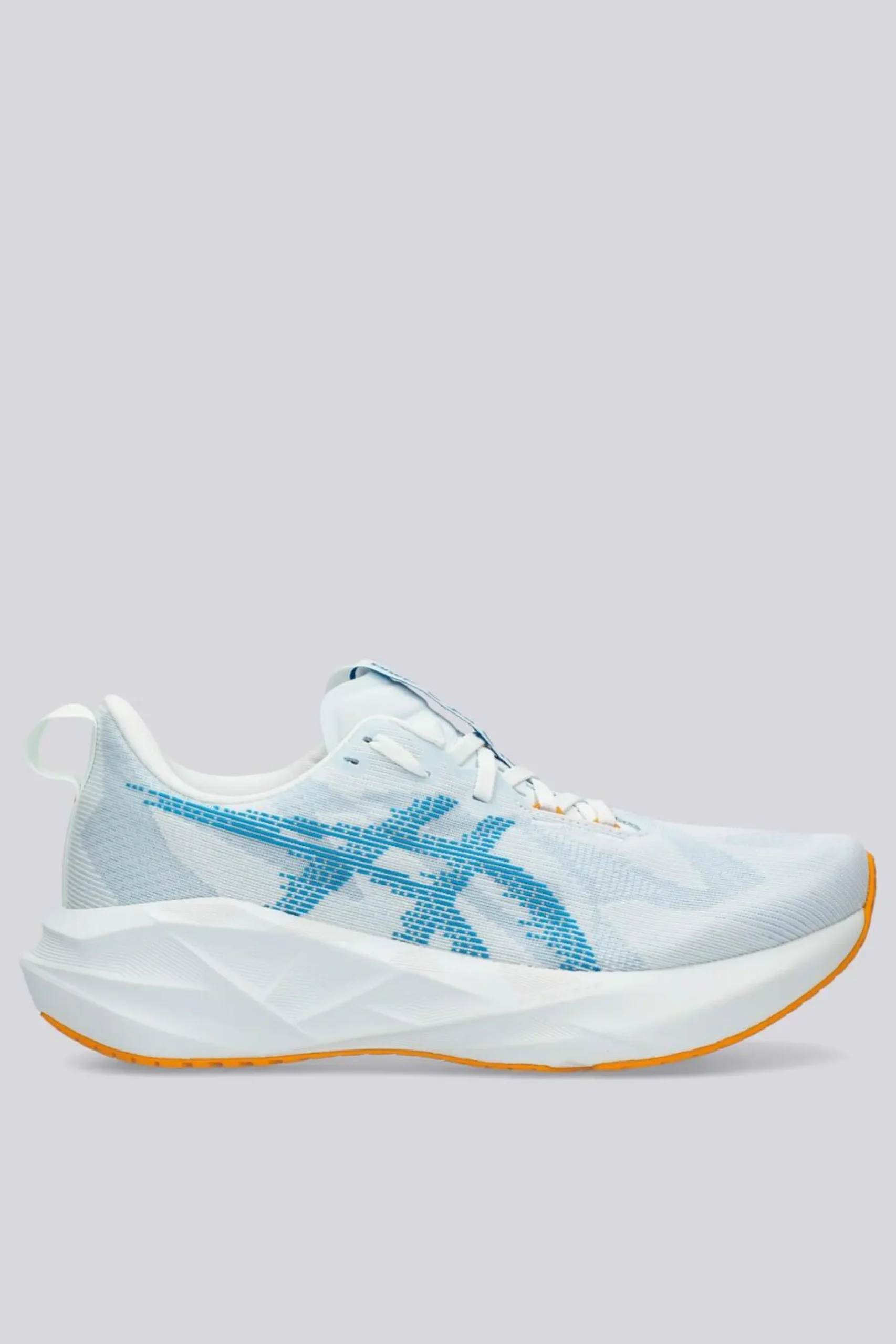 ASICS Novablast 5