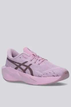 ASICS Novablast 6 Gs