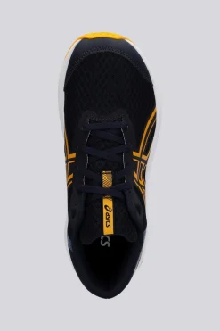 ASICS Patriot 14