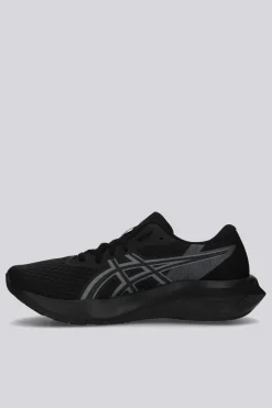 ASICS Patriot 14