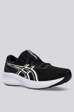 ASICS Patriot 14