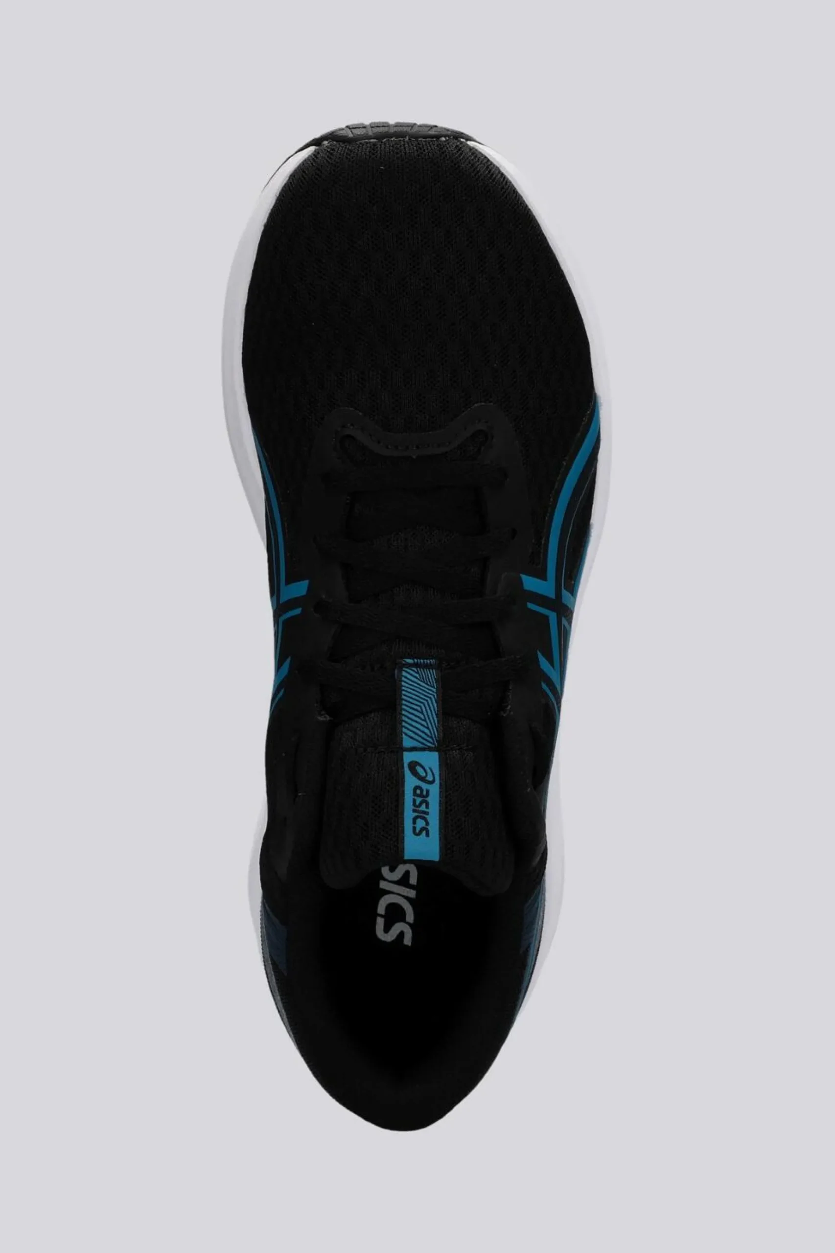 ASICS Patriot 14