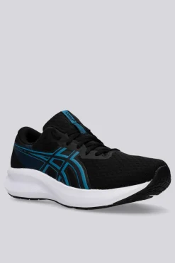 ASICS Patriot 14