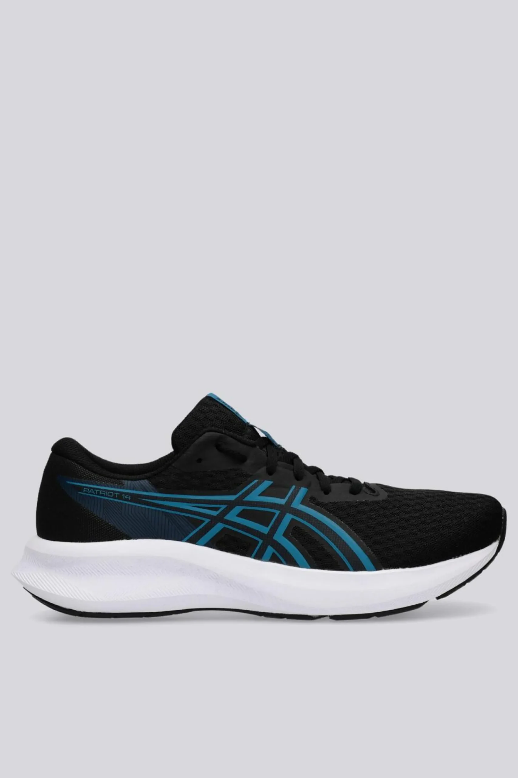 ASICS Patriot 14