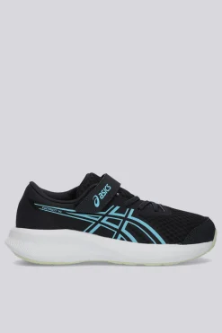 ASICS Patriot 14 Ps