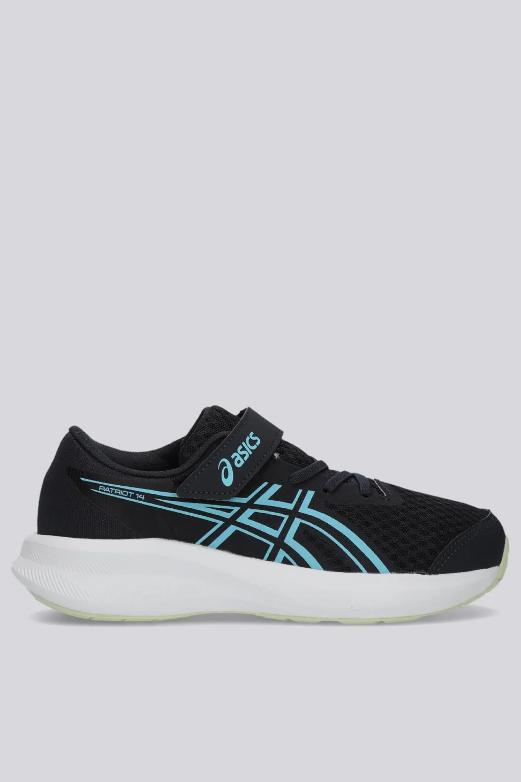 ASICS Patriot 14 Ps