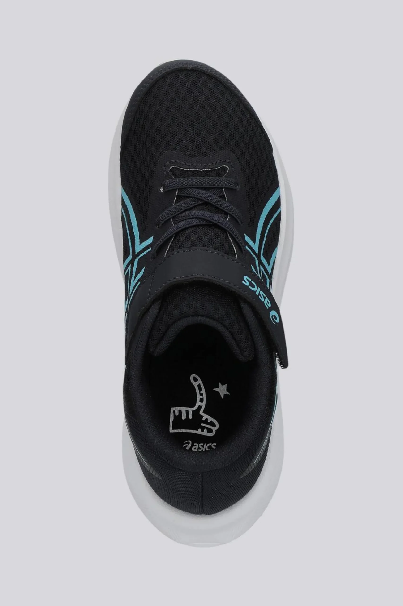 ASICS Patriot 14 Ps