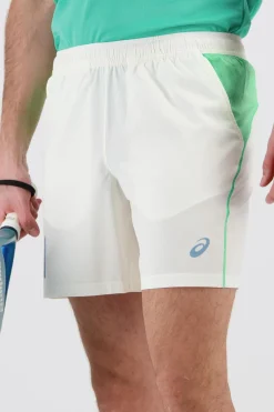 ASICS Pádel