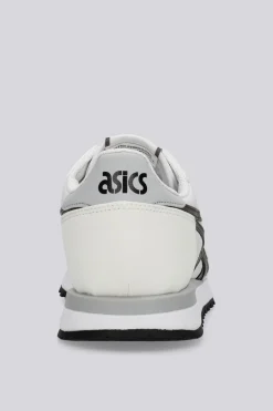 ASICS Tiger Runner II