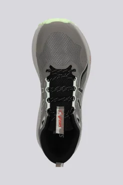 ASICS Trabuco Terra 3