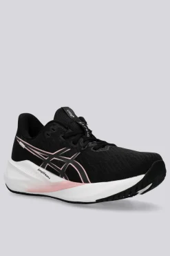 ASICS Versablast 4