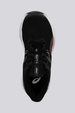 ASICS Versablast 4