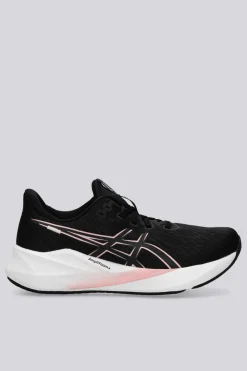 ASICS Versablast 4
