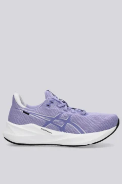 ASICS Versablast 4
