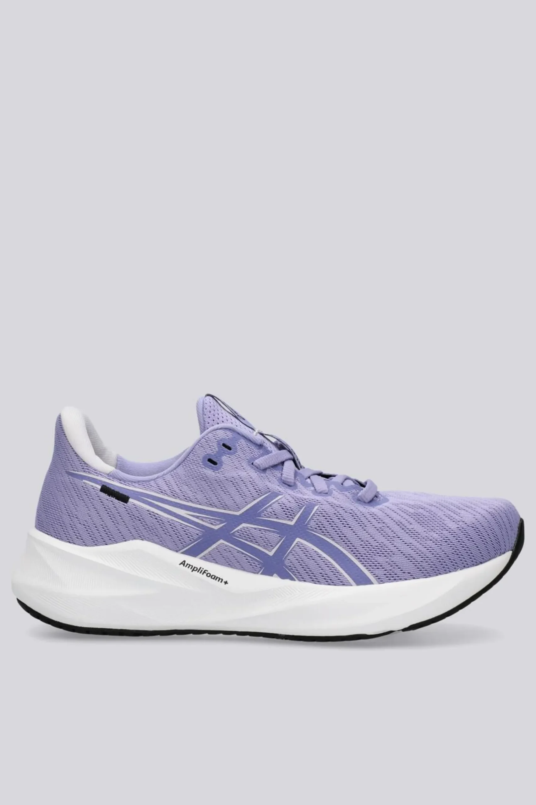 ASICS Versablast 4
