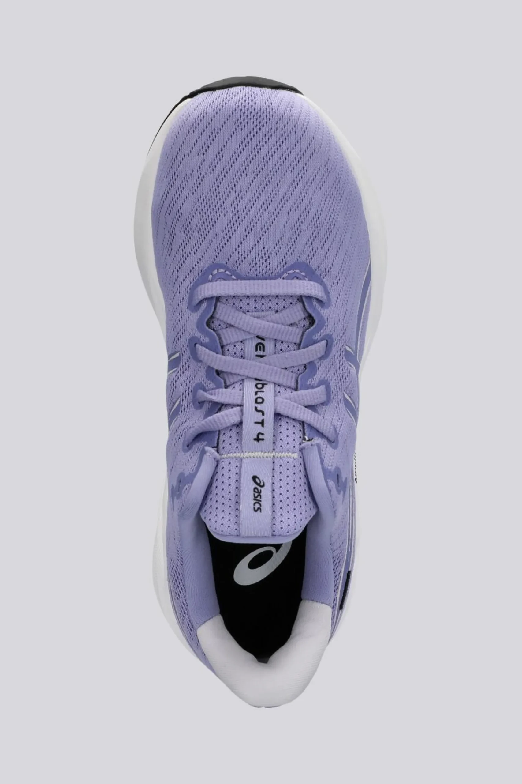 ASICS Versablast 4