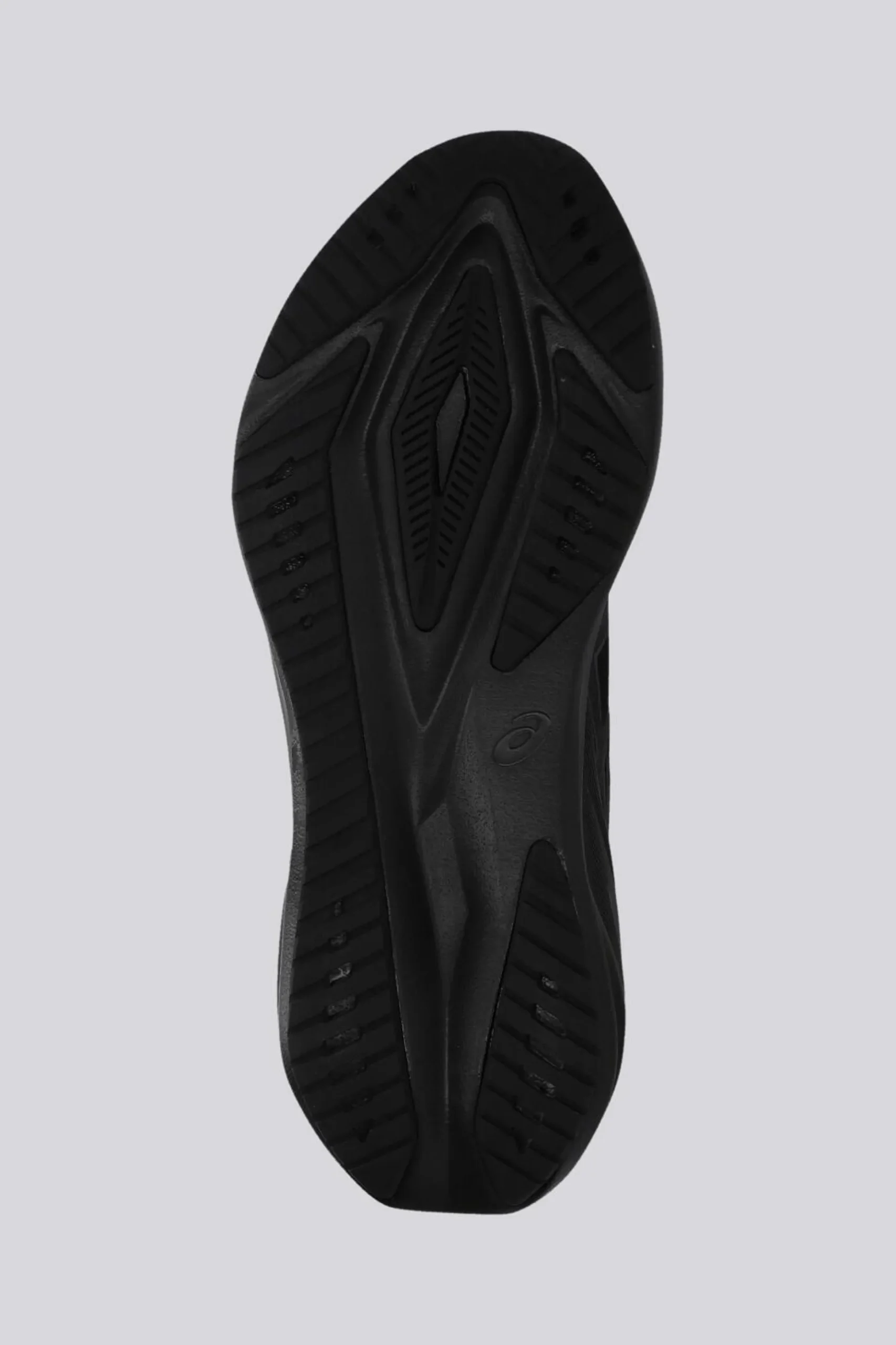 ASICS Versablast 4