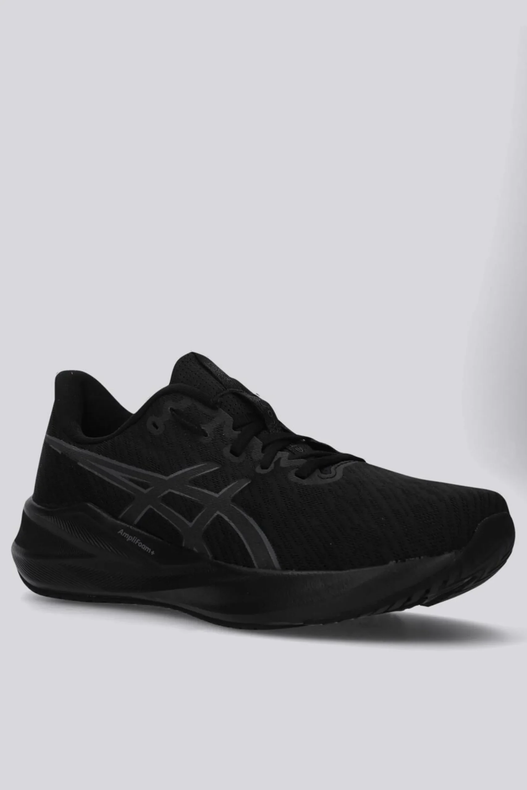 ASICS Versablast 4