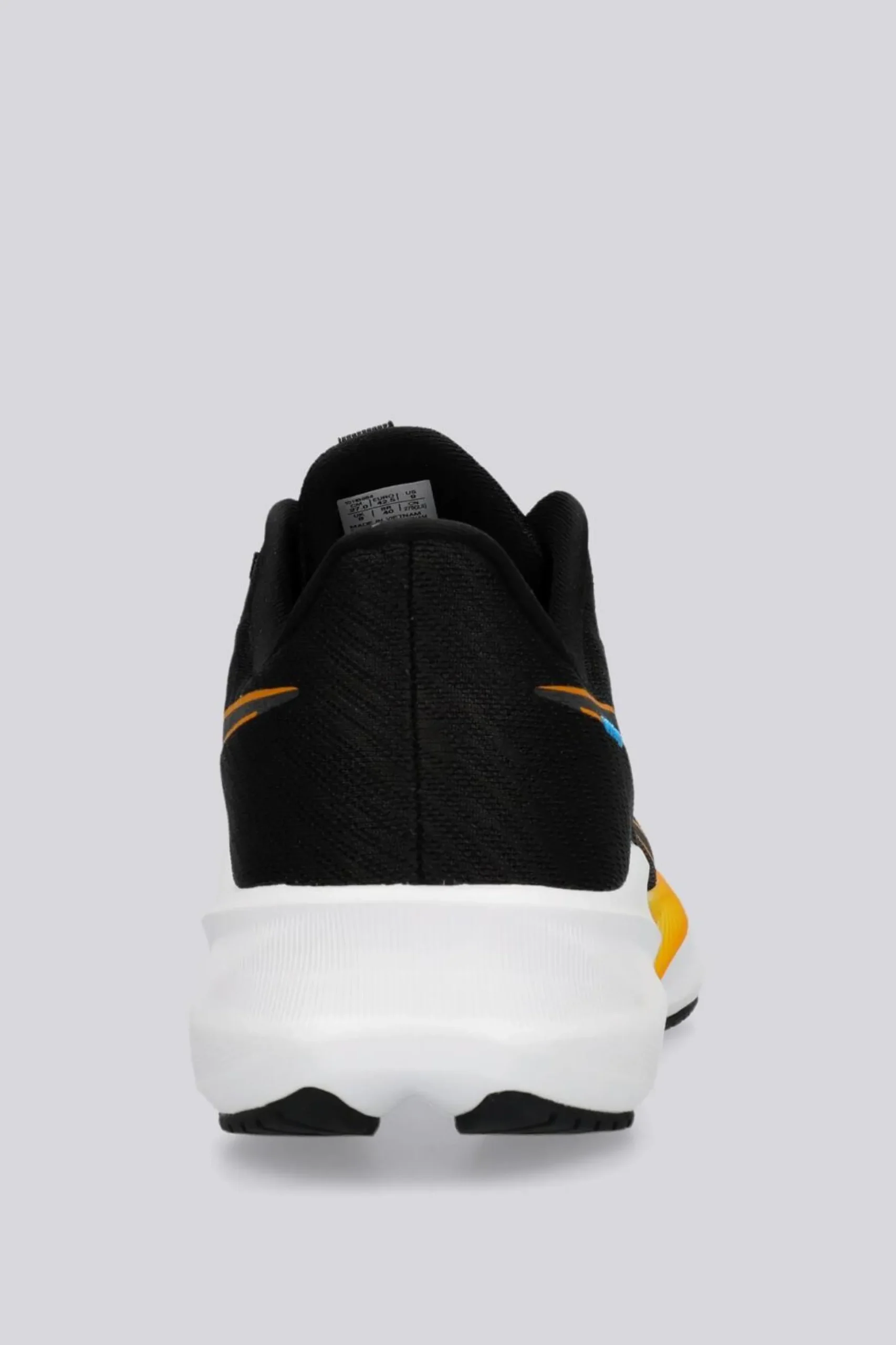 ASICS Versablast 4