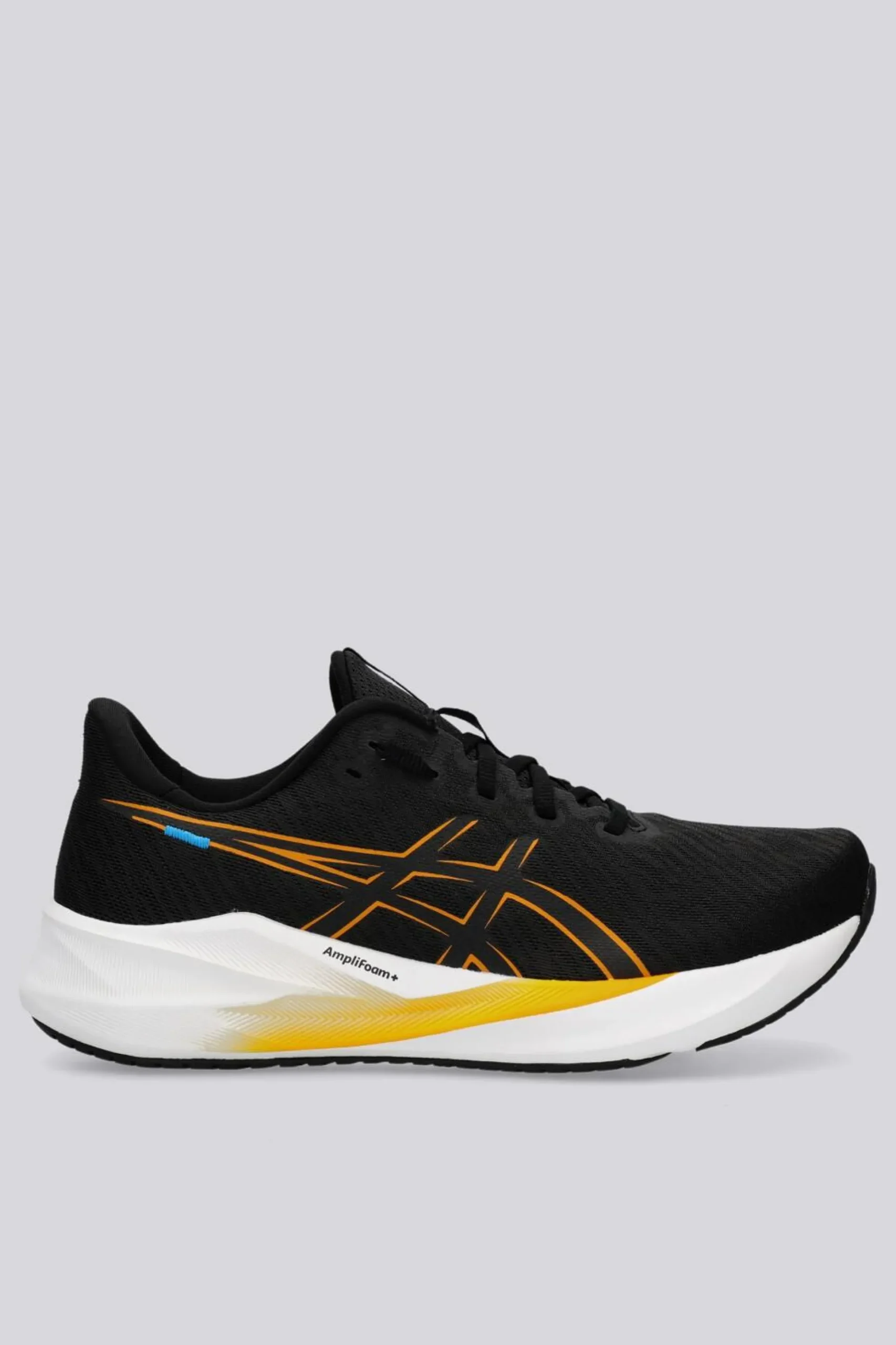 ASICS Versablast 4