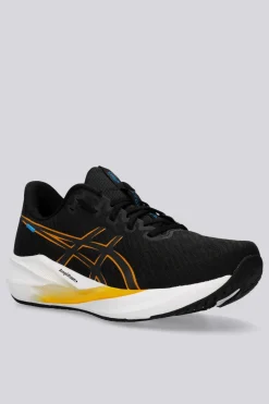 ASICS Versablast 4