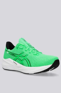 ASICS Versablast 4