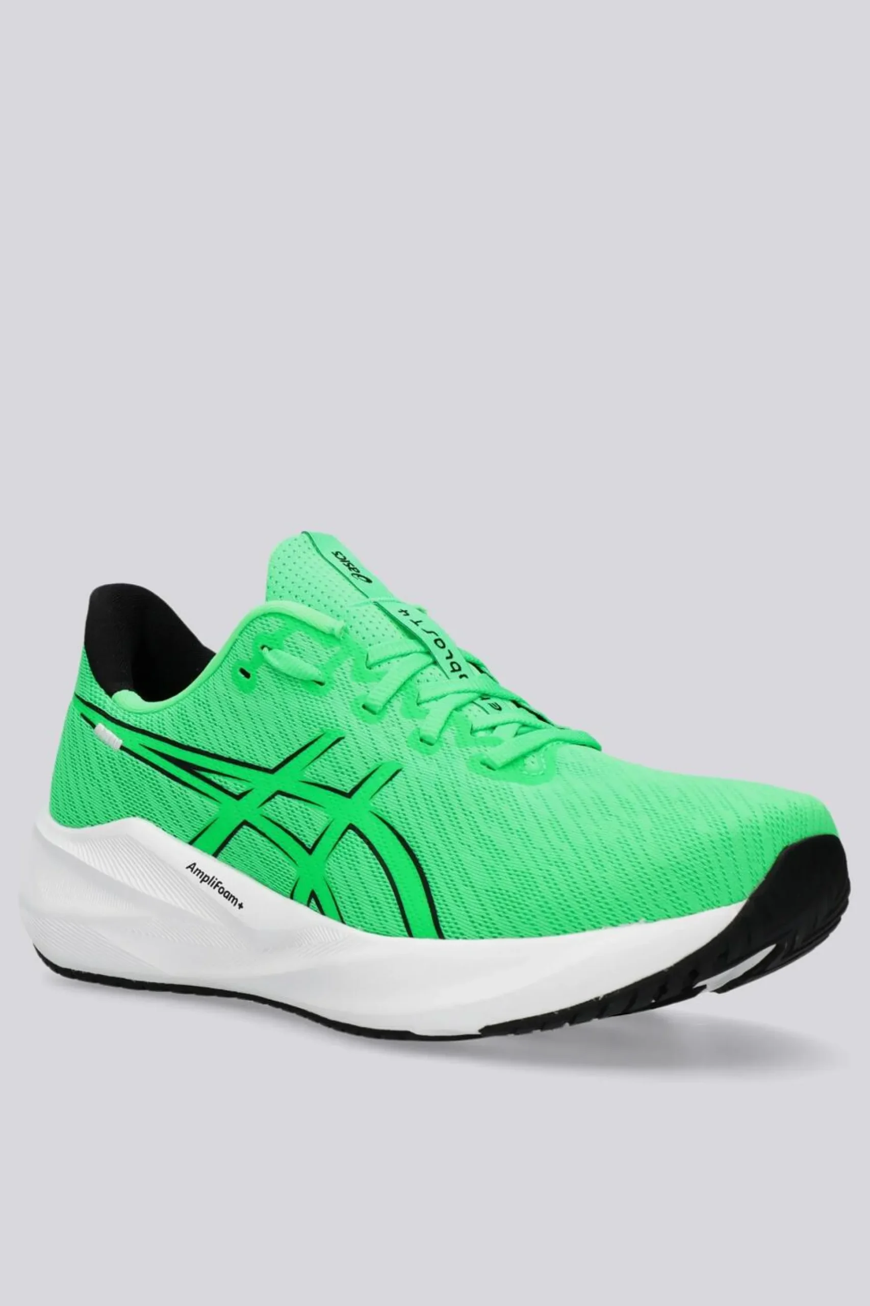 ASICS Versablast 4