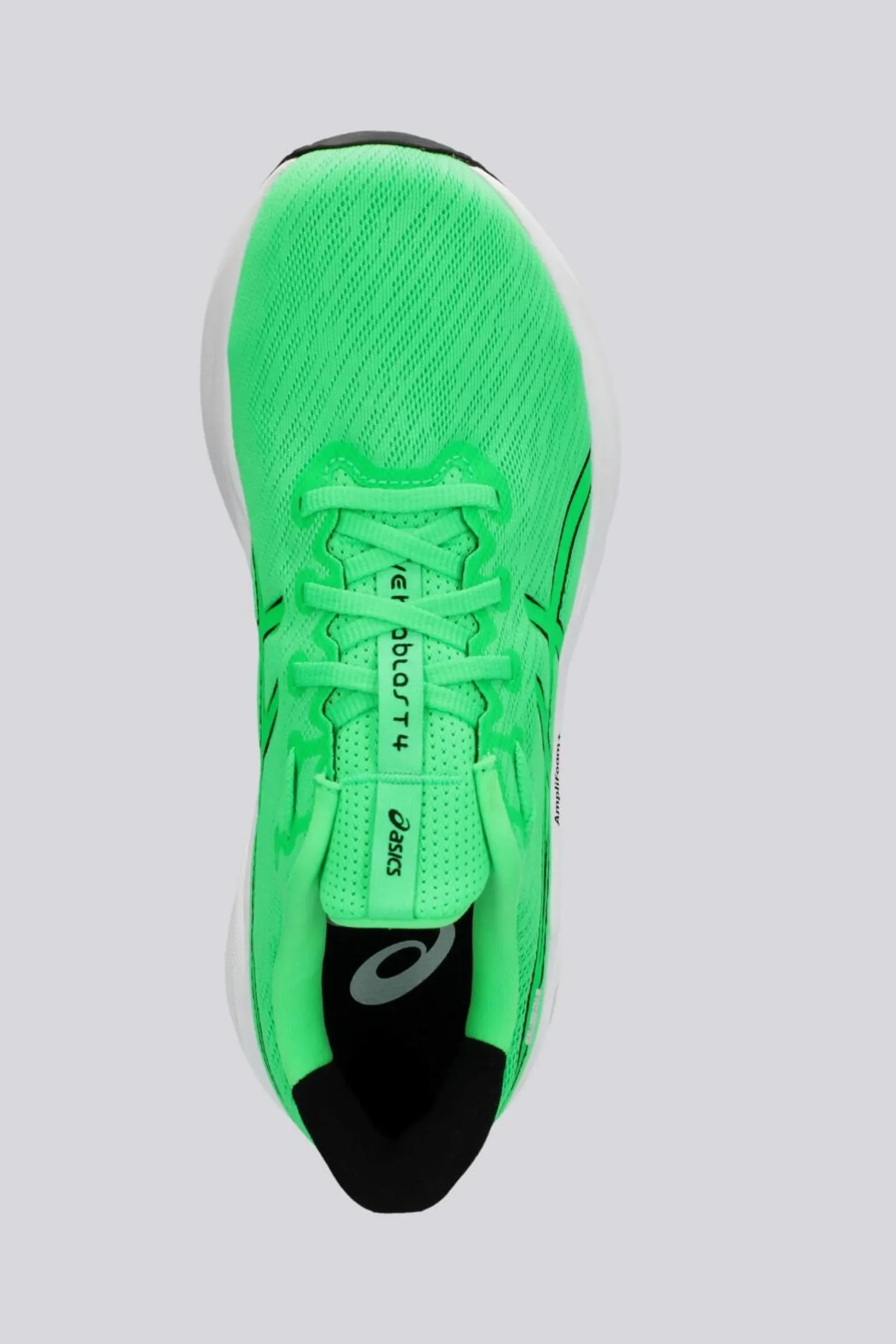 ASICS Versablast 4