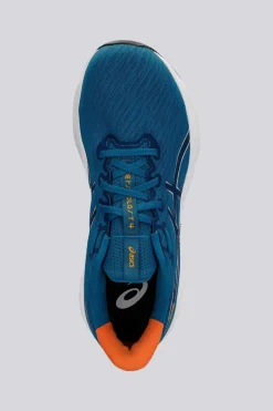 ASICS Versablast 4