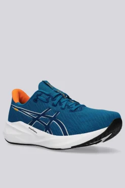 ASICS Versablast 4