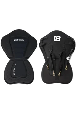 Asiento De Kayak Be Wave Behumax