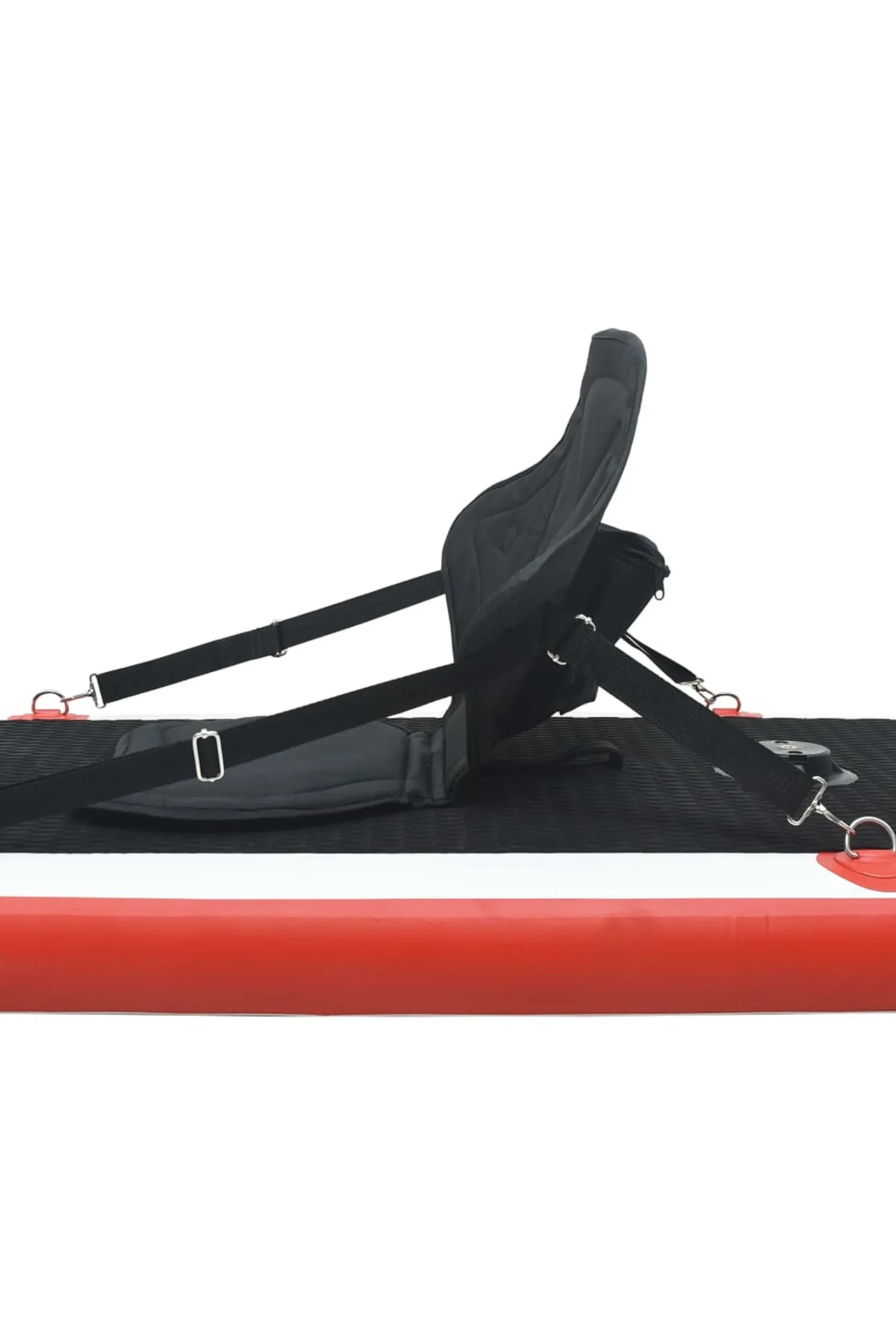 Asiento De Kayak Vidaxl