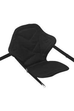 Asiento De Kayak Vidaxl