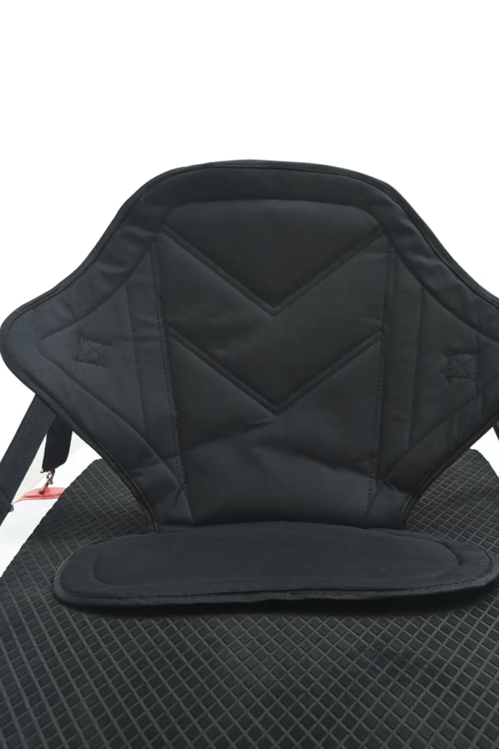 Asiento De Kayak Vidaxl