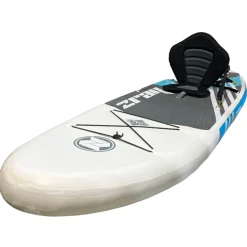 Asiento Paddle Kayak Long Wave