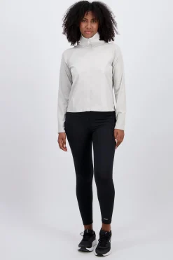Athlecia Aiana