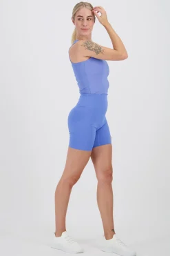 Athlecia Blue
