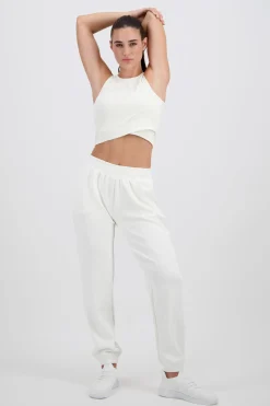 Athlecia Jillnana V2