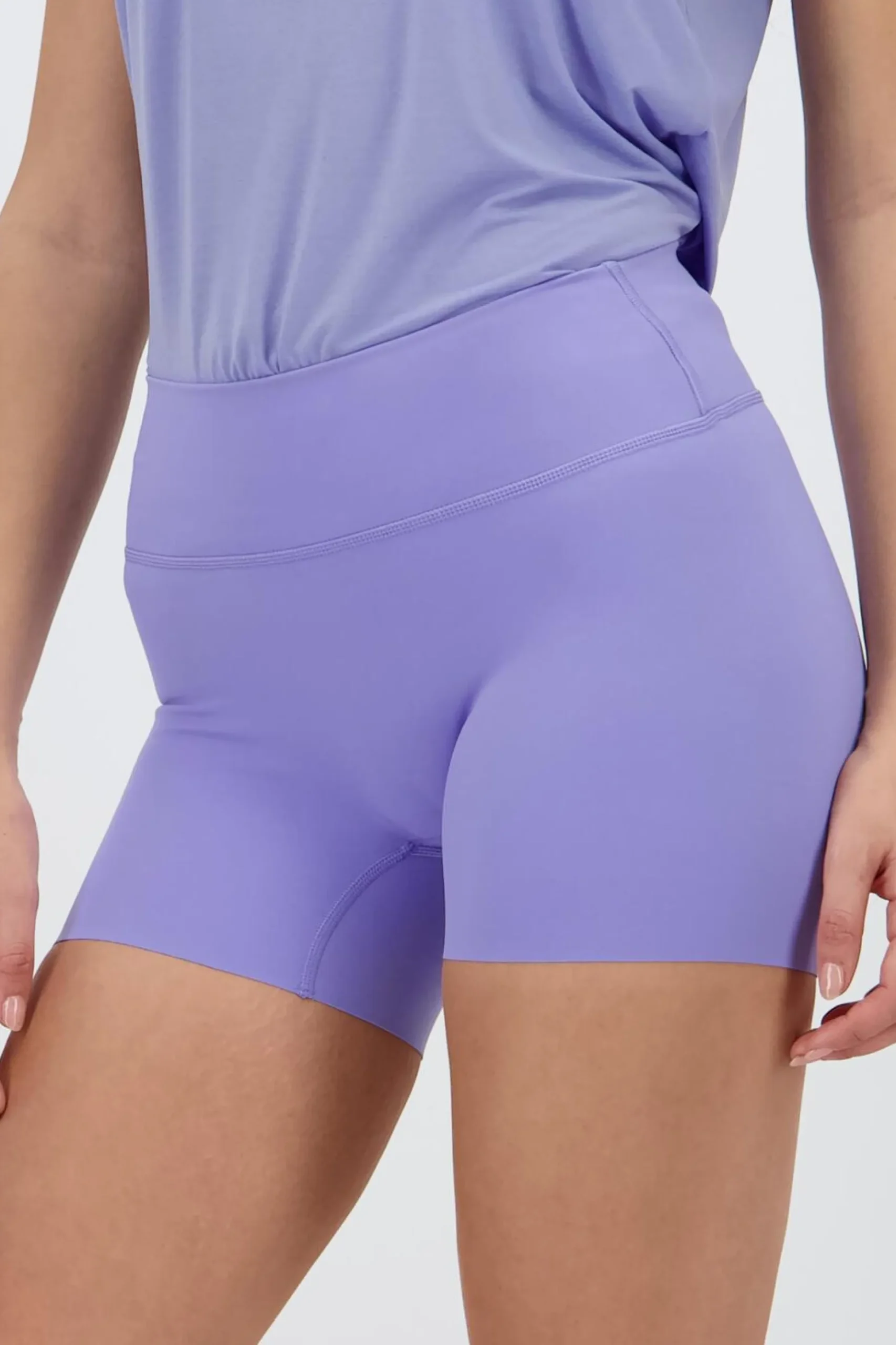 Athlecia Luxe