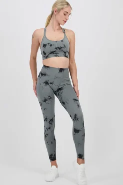 Athlecia Theresa