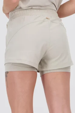 Athlecia Timmie
