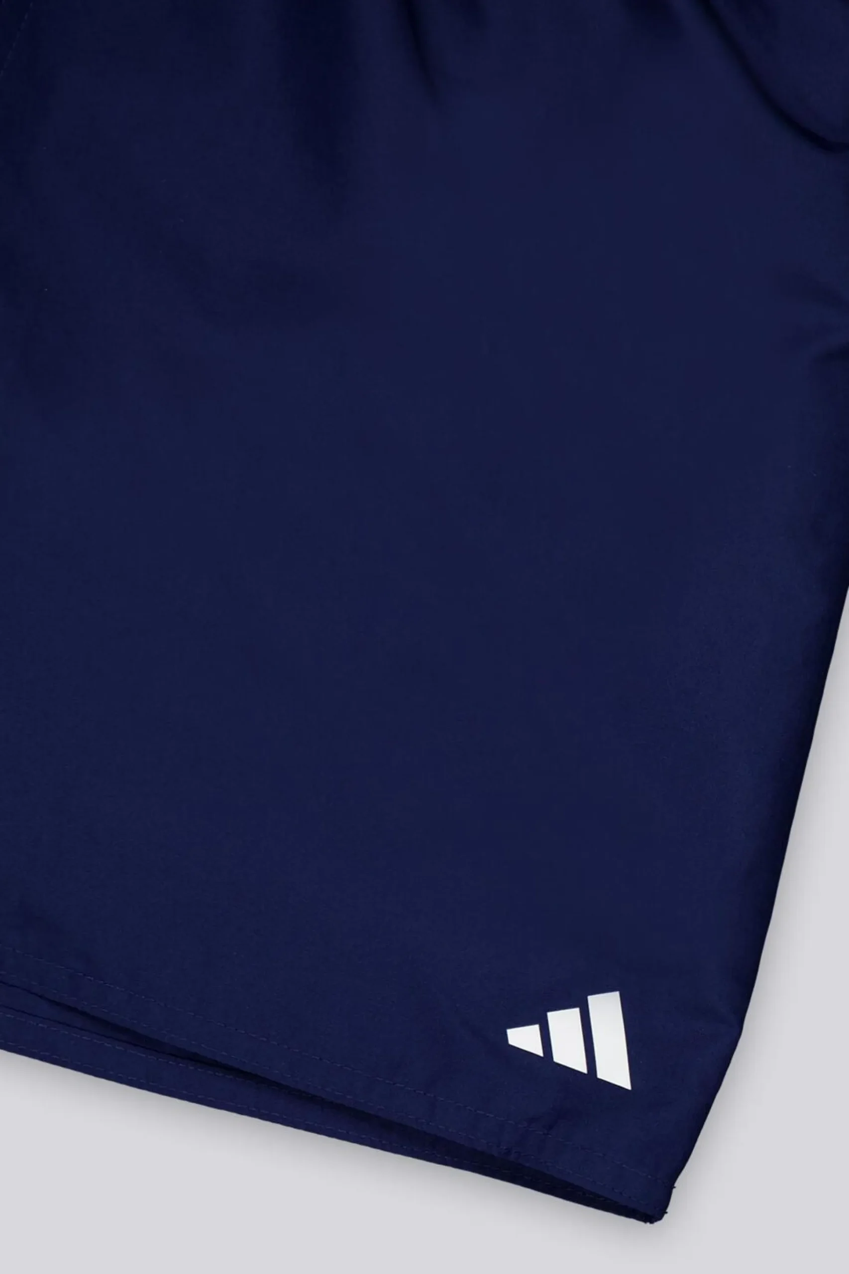 Bañador adidas