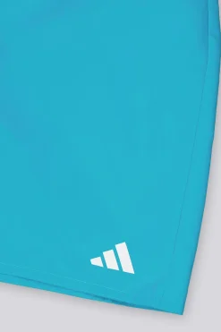 Bañador adidas