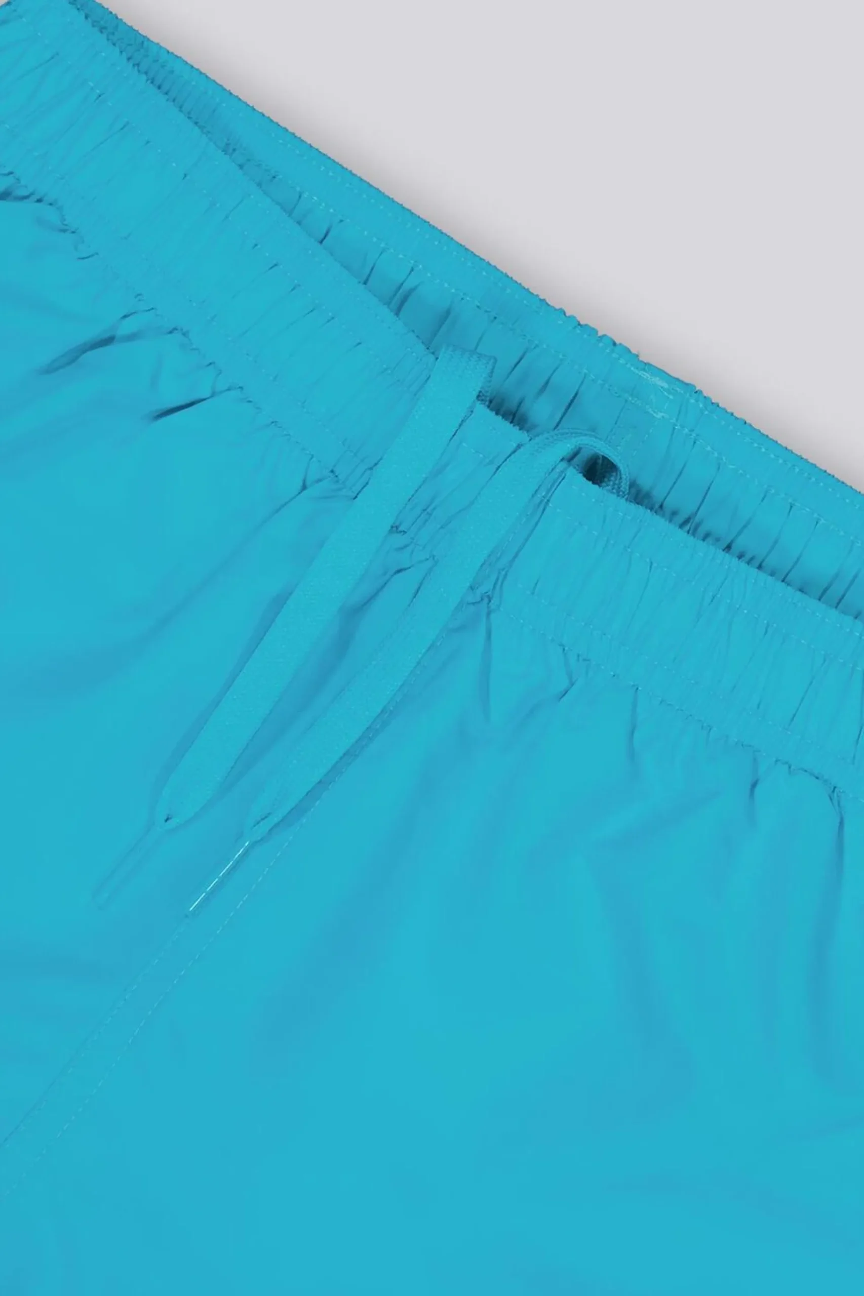 Bañador adidas